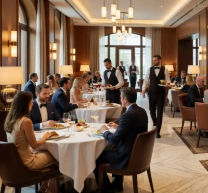 Galerie de l’intérieur du restaurant et de la salle de jeux Premium Car Shine Hub Lounge